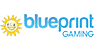 Blue Print 92cf90889f