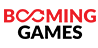 Booming 01c2e0481e