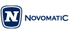 Novomatic A794cc30a6