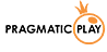 Pragmatic 2139dbc66f